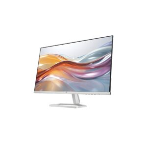 HP Series 5 27 FHD Monitor - 527sf