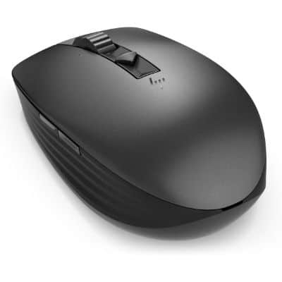 HP 635 Multi-Device Wireless Mouse 1D0K2AA