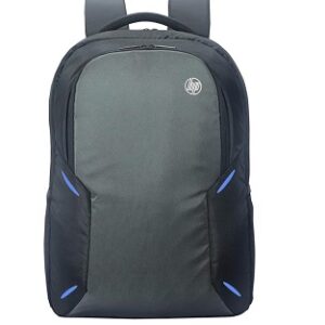 HP X Entry Backpack 1D0M5AA