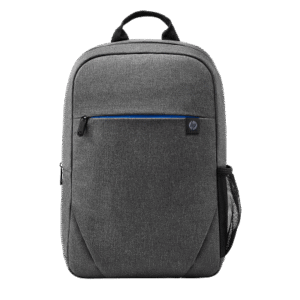 HP Prelude 15.6 Backpack 1E7D6UT