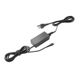 HP 45W USB-C Adapter 1MZ01AA