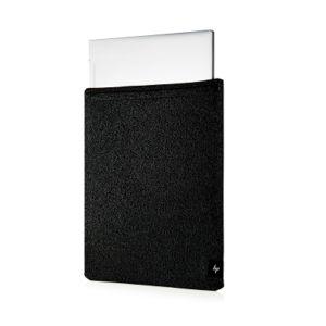 HP Renew 14 Laptop Sleeve 2E6V0AA