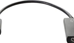 HP DP TO HDMI True 4K Adapter 2JA63AA