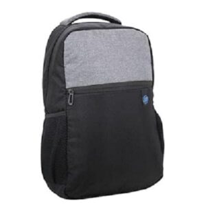 HP Evon Essential Backpack 2P7U6P3