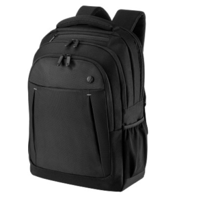 HP Business 17.3" Laptop Backpack 2SC67AA