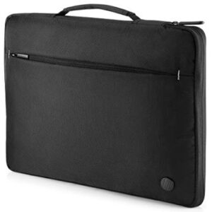 HP 14.1 Business Sleeve 2UW01AA