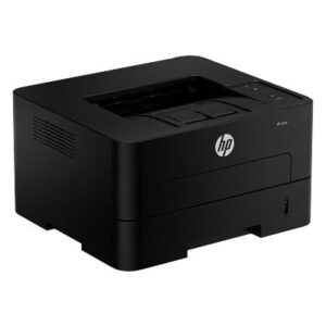 HP Laser 303d Printer NEW