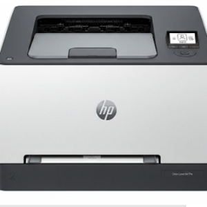 HP Color LaserJet Pro 3203DW Printer 499N4A