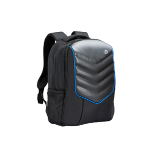 HP 215 15.6" Backpack 35L98AA