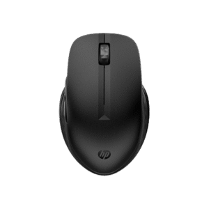 HP 435 Multi-Device Wireless Mouse 3B4Q5UT