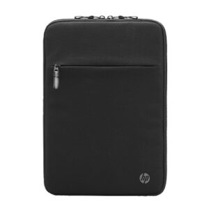 HP 14.1" Sleeve 3E2U7AA