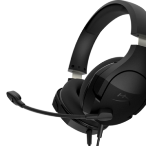 HyperX Cloud Stinger Headset 4P4F4AA
