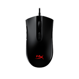 HP Hyperx Pulsefire Mouse 4P4F8AA