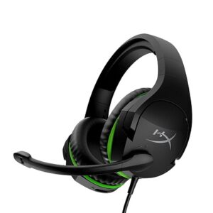 Hyperx Wired Stinger Core Headset 4P5J9AA
