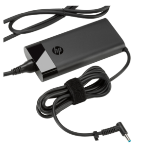 HP 150W SLIM SMART 4.5MM AC ADAPTER 4SC18AA