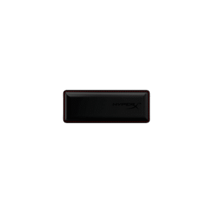 HyperX Wrist Rest 4Z7X2AA