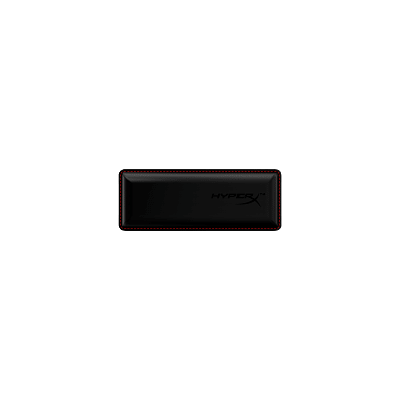 HyperX Wrist Rest 4Z7X2AA