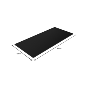HyperX Pulsefire Mat Gaming Mouse Pad 4Z7X5AA