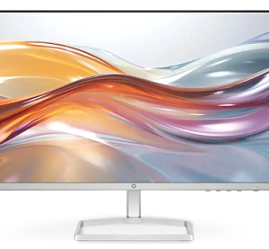 HP S5 527sf FHD Monitor 94F45A6