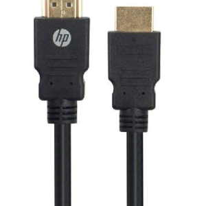 HP HDMI to HDMI Cable 5NA69PA