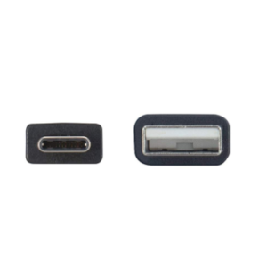 HP USB A TO USB C V3.0 CABLE 5NA72PA