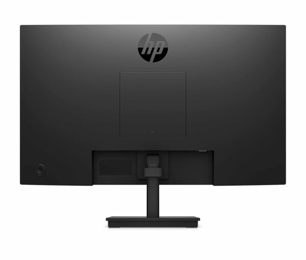 HP P27h G5 68.6 cm (27) FHD Monitor - Image 3