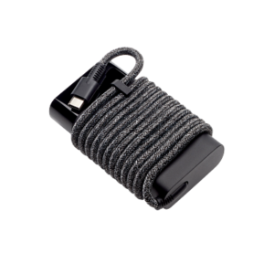 HP 65W USB-C Laptop Charger 671R2AA