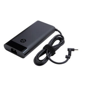 HP Zbook 230W Slim Smart AC Adapter 6E6M1AA
