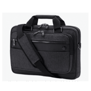 HP Executive 14.1 slim top load 6KD04AA