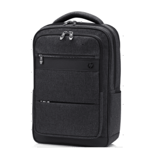 HP 15.6 Business Backpack 6KD07AA
