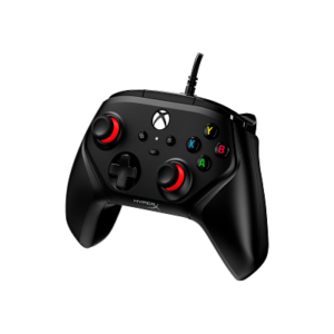 HyperX Clutch Gladiate Xbox Controller 6L366AA