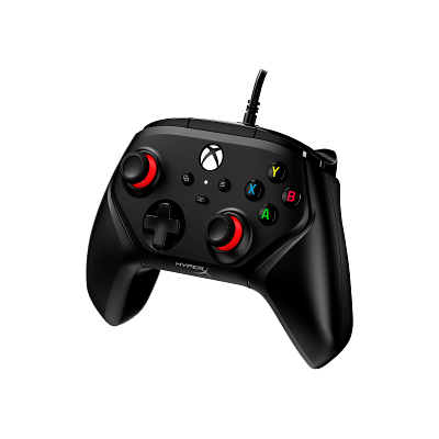 HyperX Clutch Gladiate Xbox Controller 6L366AA