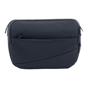 HP Creator 13.3inch Sling Backpack 6M5S4AA