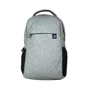 HP Protective Essential Backpack 6UX11PA