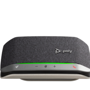 Poly Speaker SYNC 20+ SY20 USB A BT600 WW 772C6AA
