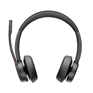 Poly VOY 4320 USBA Headset + BT700 77Y98AA