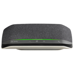 Poly Speaker Sync 10 772C3A?