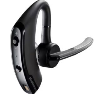 Poly Voyager Legend Mono Headset + ICC + PAdpt 7W6B8AA