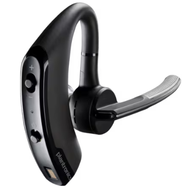 Poly Voyager Legend Mono Headset + ICC + PAdpt 7W6B8AA
