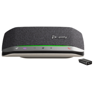Poly Sync 20+M Speakerphone 7Y215AA