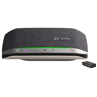 Poly Sync 20+M Speakerphone 7Y215AA