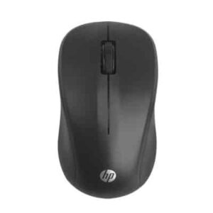 HP S500 Mouse Wireless 7YA11PA