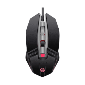 HP Gaming Mouse M270 7ZZ87AA