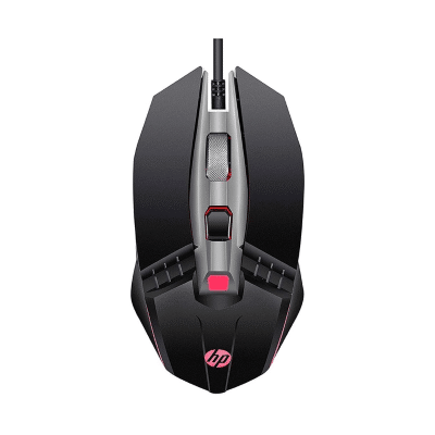 HP Gaming Mouse M270 7ZZ87AA