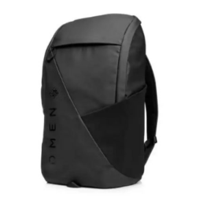 HP Omen Transpector 15" Backpack 7MT84AA