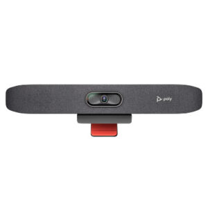 Poly Studio R30 842D2AA