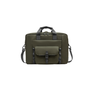 HP 15.6-inch Modular Laptop Backpack 9J4C2AA