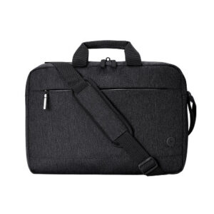 HP Prelude Pro 15.6-inch Recycled Top Load 1X645AA