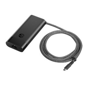 HP 110W USB C Laptop Charger 8B3Y2UT