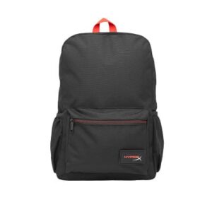 Delta Backpack HyperX 8C524AA